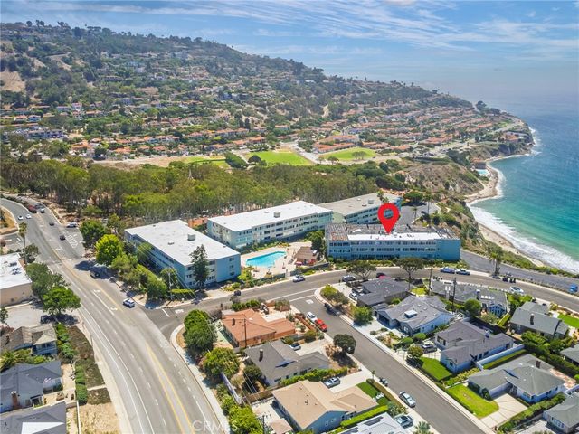 635 Paseo De La Playa 203, Redondo Beach, CA 90277