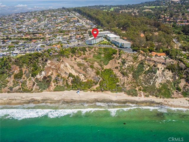 635 Paseo De La Playa 203, Redondo Beach, CA 90277
