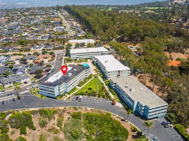 635 Paseo De La Playa 203, Redondo Beach, CA 90277