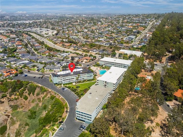 635 Paseo De La Playa 203, Redondo Beach, CA 90277