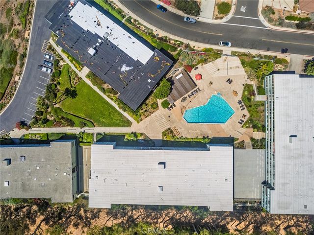 635 Paseo De La Playa 203, Redondo Beach, CA 90277