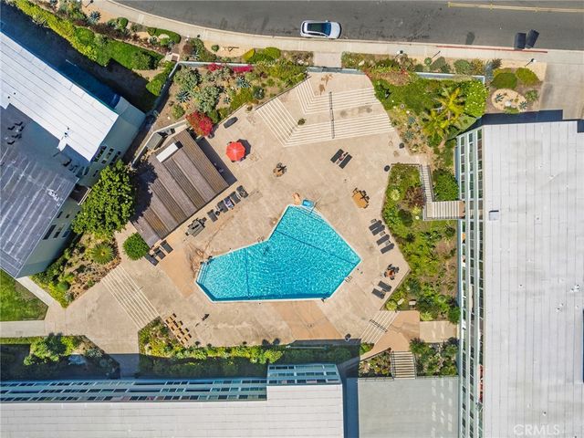 635 Paseo De La Playa 203, Redondo Beach, CA 90277