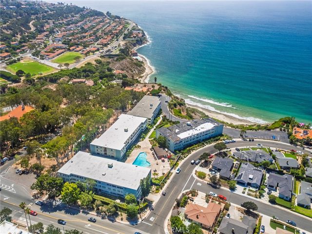 635 Paseo De La Playa 203, Redondo Beach, CA 90277