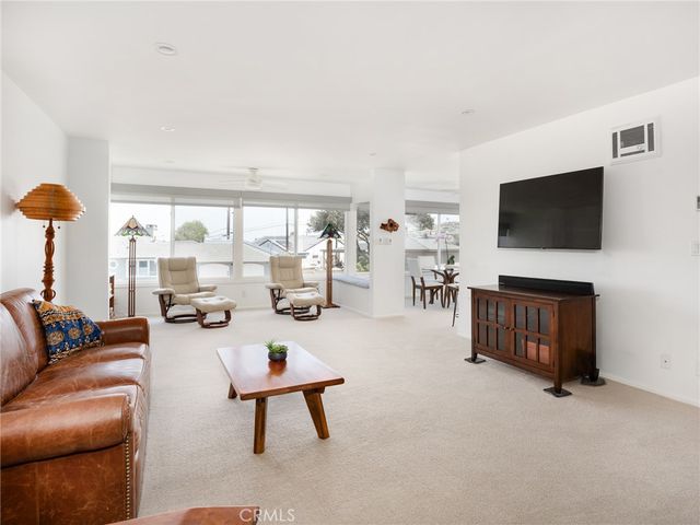 635 Paseo De La Playa 203, Redondo Beach, CA 90277