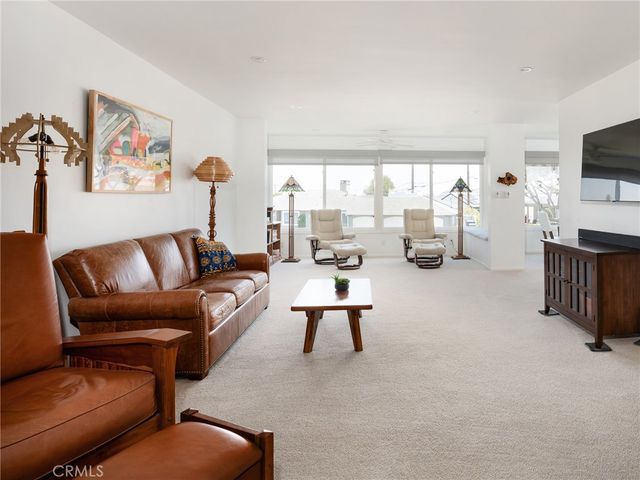 635 Paseo De La Playa 203, Redondo Beach, CA 90277