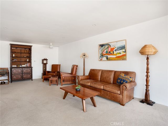 635 Paseo De La Playa 203, Redondo Beach, CA 90277