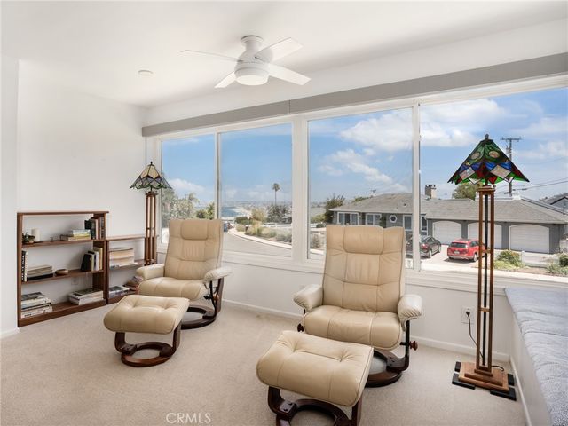 635 Paseo De La Playa 203, Redondo Beach, CA 90277