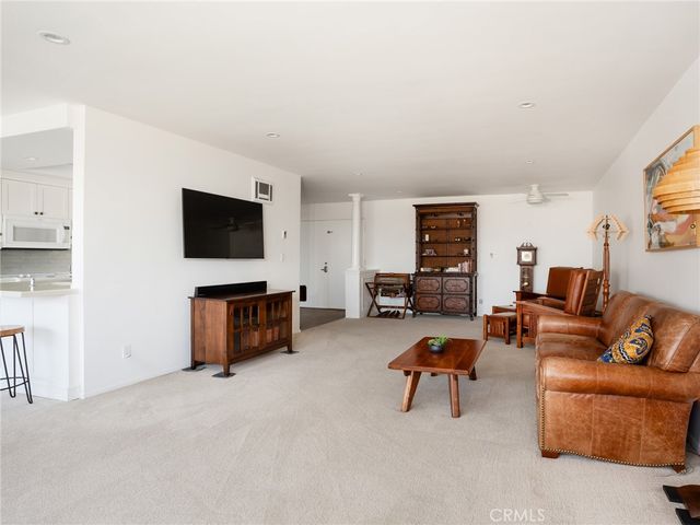 635 Paseo De La Playa 203, Redondo Beach, CA 90277