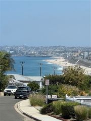 635 Paseo De La Playa 203, Redondo Beach, CA 90277