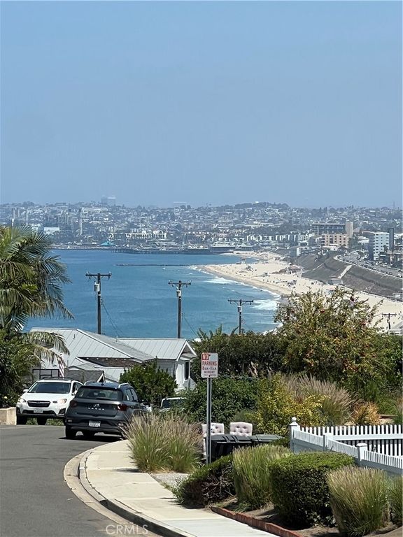 635 Paseo De La Playa 203, Redondo Beach, CA 90277