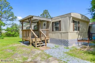 11213 Dobson Road, 6, Gulfport, MS 39503