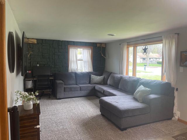 3813 Waldo Avenue, Midland, MI 48640