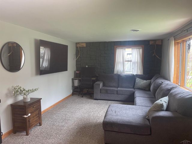 3813 Waldo Avenue, Midland, MI 48640