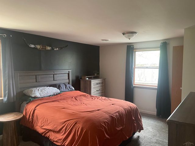 3813 Waldo Avenue, Midland, MI 48640