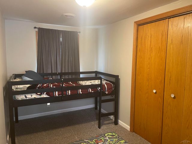 3813 Waldo Avenue, Midland, MI 48640