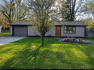 3813 Waldo Avenue, Midland, MI 48640