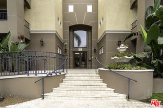 4568 W 1ST Street 308, Los Angeles, CA 90004