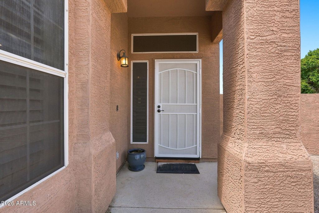 618 S BANNING --, Mesa, AZ 85206 — photo 3