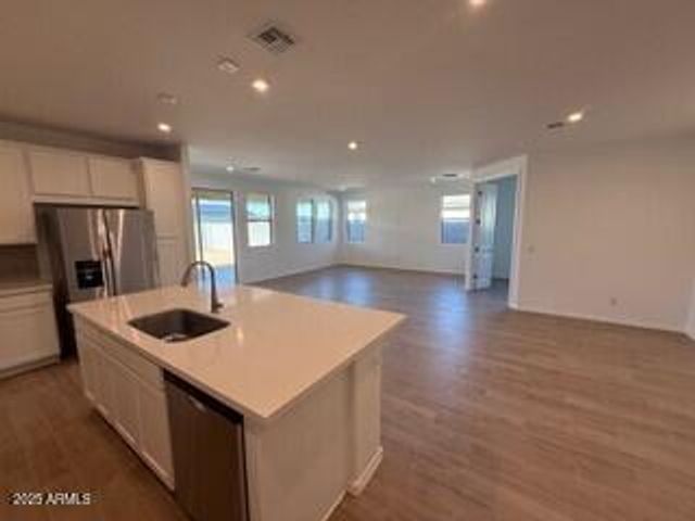 19014 W STELLA Avenue, Waddell, AZ 85355