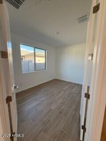 19014 W STELLA Avenue, Waddell, AZ 85355