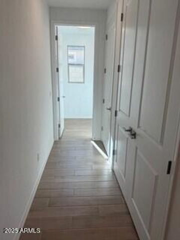 19014 W STELLA Avenue, Waddell, AZ 85355