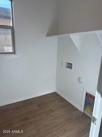 19014 W STELLA Avenue, Waddell, AZ 85355