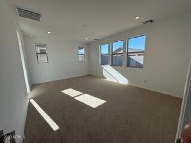 19014 W STELLA Avenue, Waddell, AZ 85355