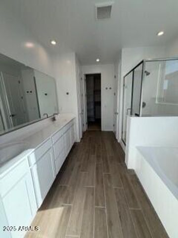 19014 W STELLA Avenue, Waddell, AZ 85355