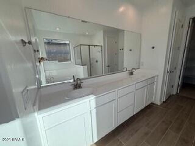 19014 W STELLA Avenue, Waddell, AZ 85355