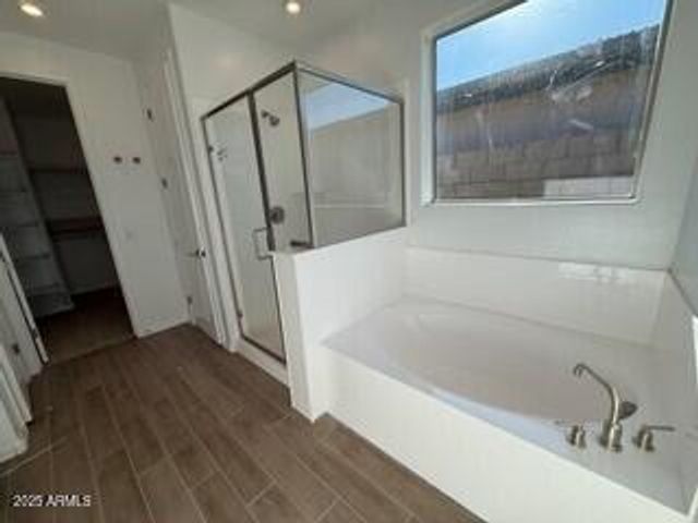 19014 W STELLA Avenue, Waddell, AZ 85355