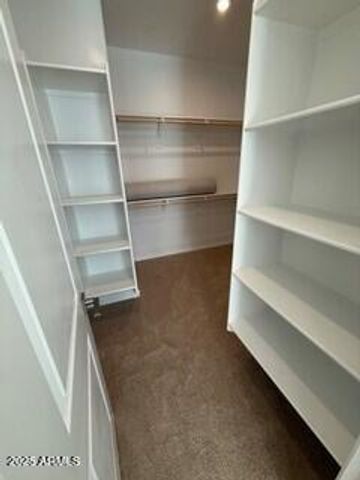 19014 W STELLA Avenue, Waddell, AZ 85355