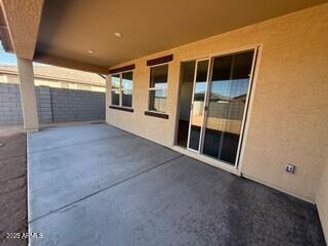 19014 W STELLA Avenue, Waddell, AZ 85355