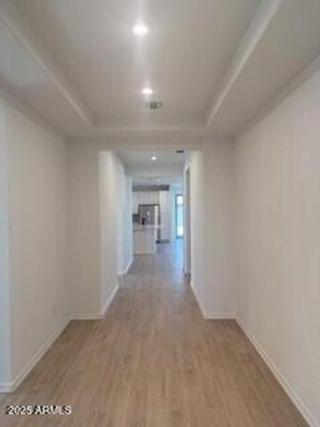 19014 W STELLA Avenue, Waddell, AZ 85355