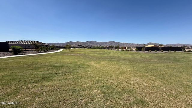 19014 W STELLA Avenue, Waddell, AZ 85355