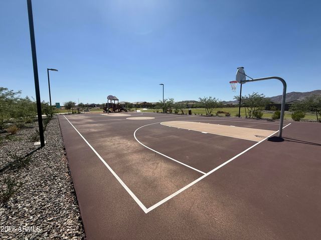 19014 W STELLA Avenue, Waddell, AZ 85355