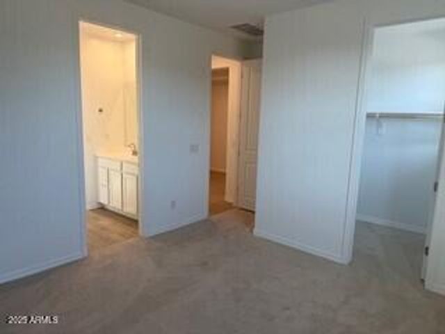 19014 W STELLA Avenue, Waddell, AZ 85355