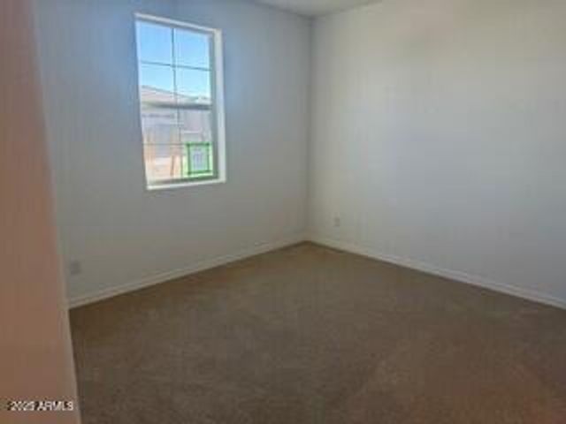 19014 W STELLA Avenue, Waddell, AZ 85355