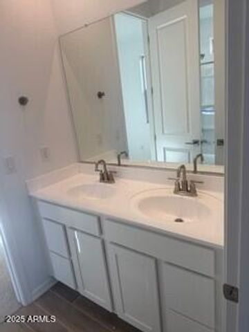 19014 W STELLA Avenue, Waddell, AZ 85355