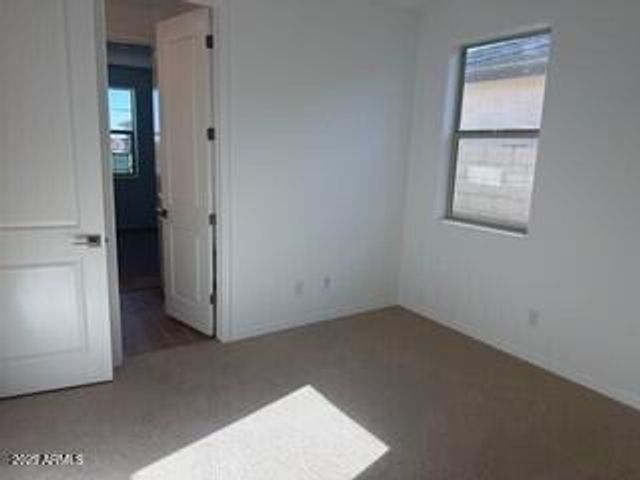 19014 W STELLA Avenue, Waddell, AZ 85355