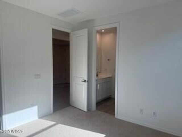 19014 W STELLA Avenue, Waddell, AZ 85355