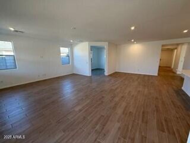 19014 W STELLA Avenue, Waddell, AZ 85355