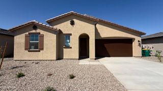 19014 W STELLA Avenue, Waddell, AZ 85355