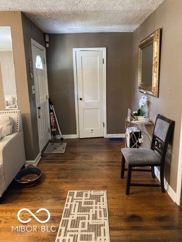 6461 Michigan Road, Indianapolis, IN 46268