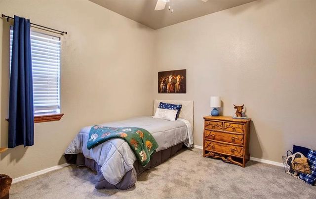 9217 N Van Buren Street, Enid, OK 73703