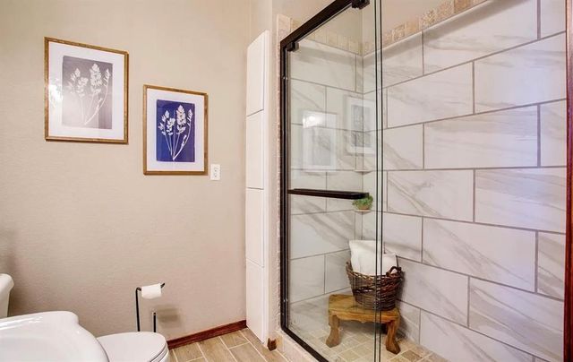 9217 N Van Buren Street, Enid, OK 73703