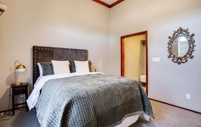 9217 N Van Buren Street, Enid, OK 73703