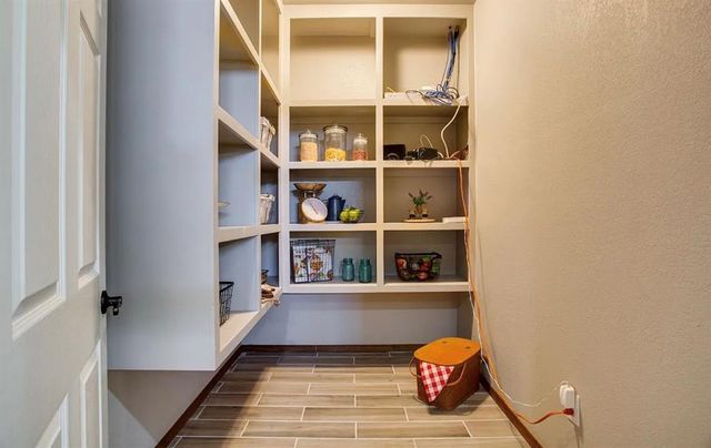 9217 N Van Buren Street, Enid, OK 73703