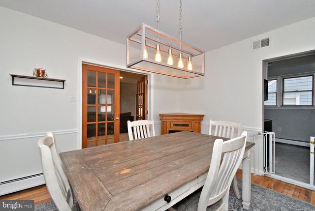 2835 BOWMAN AVE, Bensalem, PA 19020