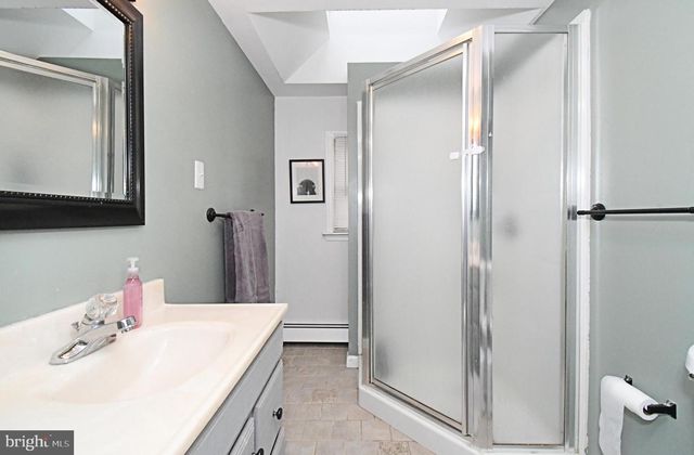 2835 BOWMAN AVE, Bensalem, PA 19020