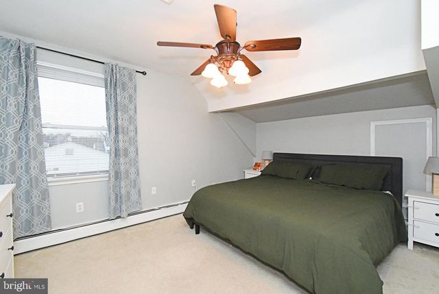 2835 BOWMAN AVE, Bensalem, PA 19020